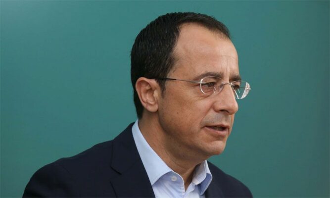 b xristodoulides new1 667x400 ssmbF9