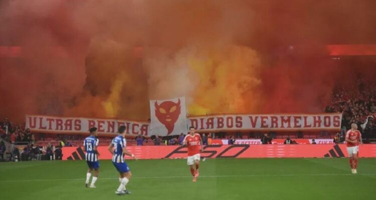 bd865f51 6015 46d1 9062 1a1ef8 091847