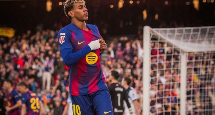 befunky photo 2025 11 29t190 191409