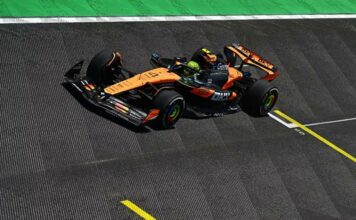 befunky photo 3 183348