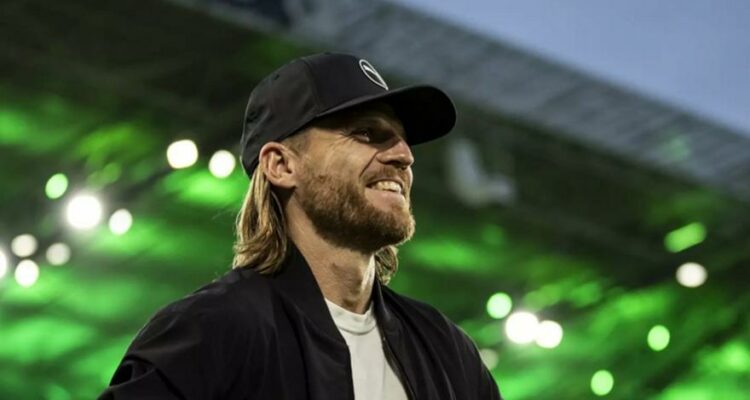 befunky photo 40 170935