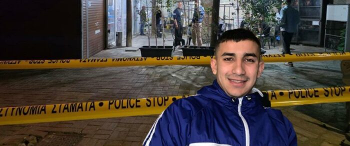 cache 1300x500 Analog medium 683746 140336 25 11 22 0719201 700x292 N8dviB