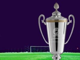 Η βαθμολογία πριν την έναρξη της 12ης αγωνιστικής / Ενδιαφέρουσες… αποστάσεις!