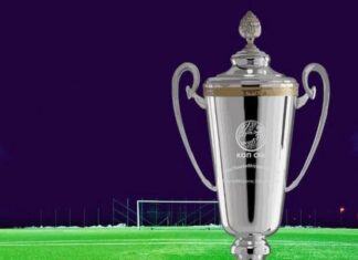 Η βαθμολογία πριν την έναρξη της 12ης αγωνιστικής / Ενδιαφέρουσες… αποστάσεις!