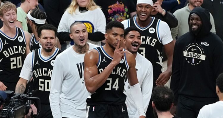 cfbff8fd giannis buzzerbeater pacers