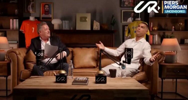 cristrinomorgan 185836