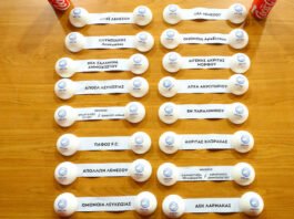 Τα ντέρμπι «ορεκτικό» και «επιδόρπιο» στο Κύπελλο