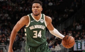 df1ef45c giannis antetokounmpo bucks