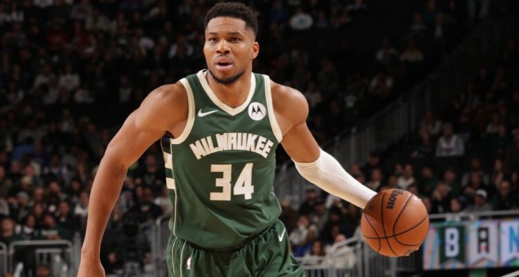 df1ef45c giannis antetokounmpo bucks