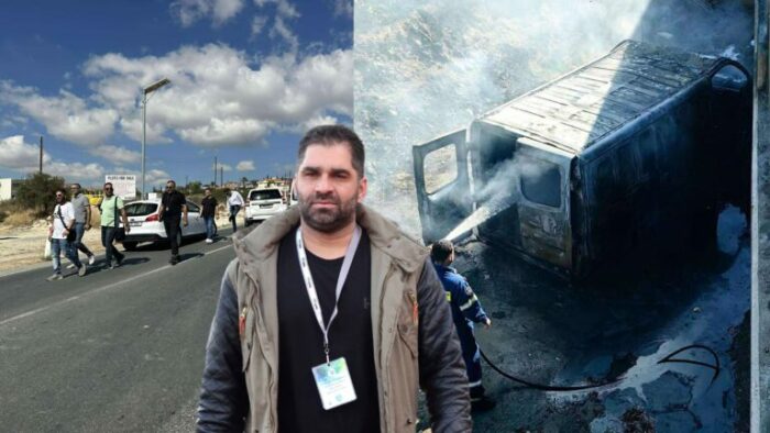 dimosthenous kameno van 768x4321 1 700x394 fgJJaD