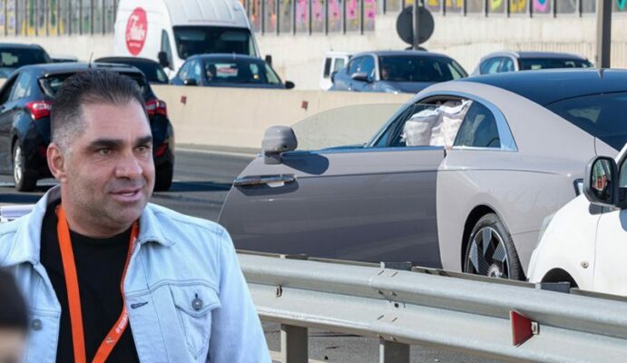 dimosthenous 51 691x400 uLWDcR