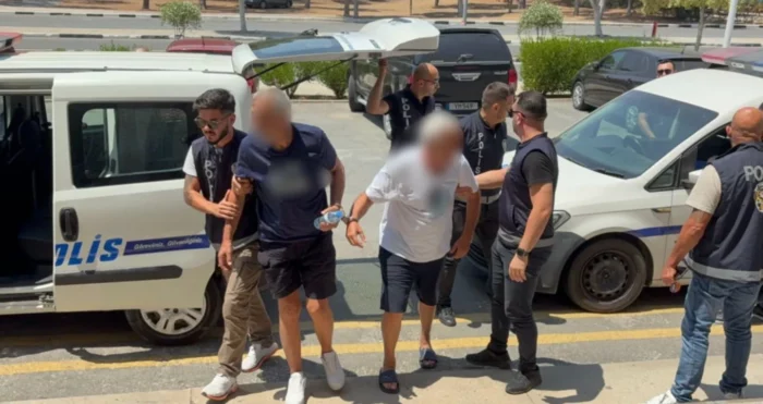 ek katexomena syllipsi 31 700x371 zcwrut