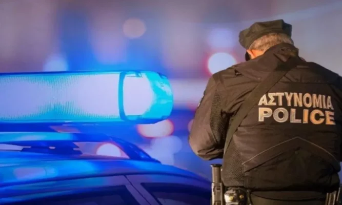 elegxoi astinomia kataggelies large thumbnail1 667x400 pEC7di