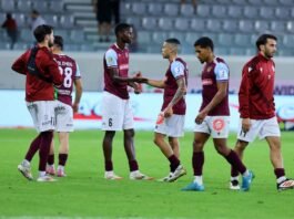 Μονόδρομος το τρίποντο για… επανεκκίνηση της ΕΝΠ