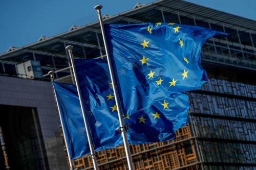 european union oJLgna