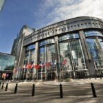 european parliament 001 150x150 jCf14b