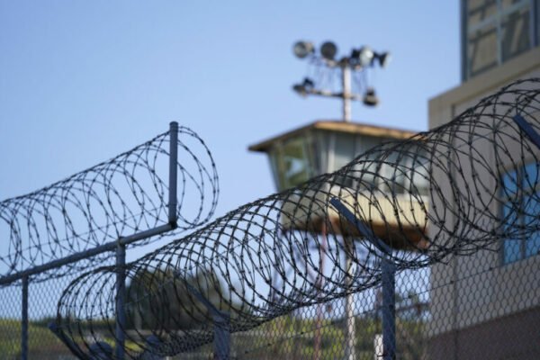 filakes 600x400 X8Adoy