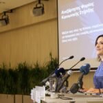 filippa 150x150 MHn0W3