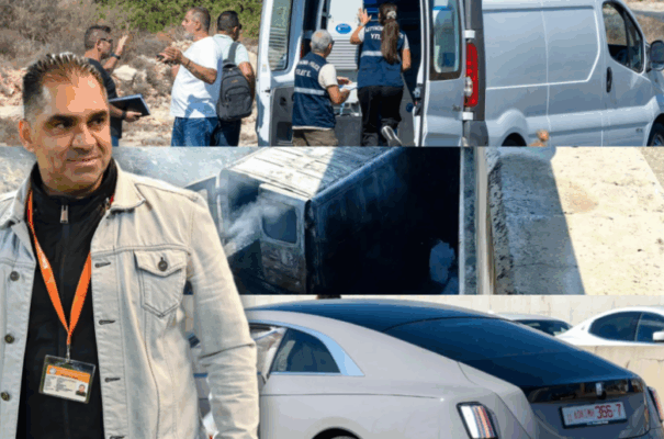 fonos dimosthenous lemesos 1710 1 01 605x400