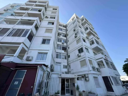 fonos lemesou 1024x7681 1 533x400 t6jmBO