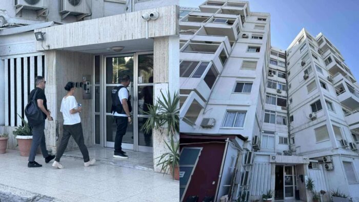 fonoslemesosgineka1 700x394 kXeRnh