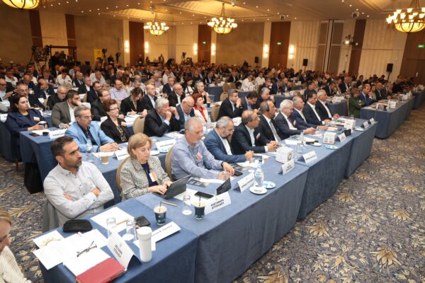 forum 1 600x400 wlyI6s