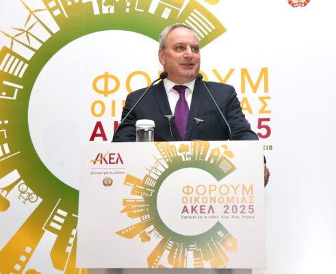 forum oikonomias8 491x400 PpdmNW