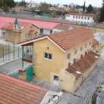 fylaki kentrikes fylakes 150x150 jun0Fa