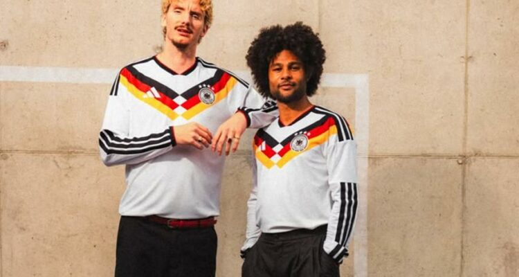 g5abuxaxeaefvn3 182709