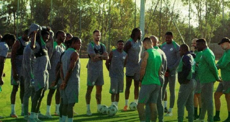 g5i okexmaannua 130859