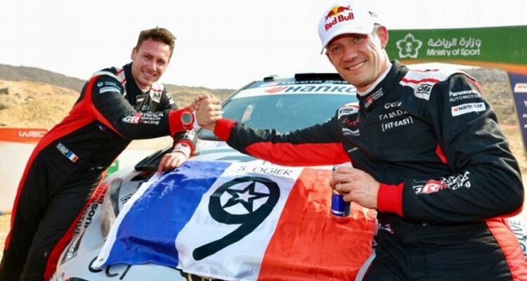 g669pjcxaaaenha plagies 150553