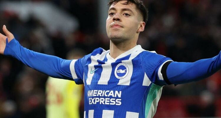 g7a7zguxcae2lwn 180435