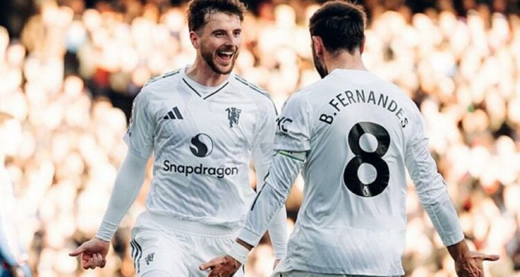 g7acwuewaaajabp 1 155806