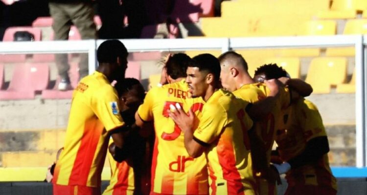 g7akouxweaawhzu 1 153250