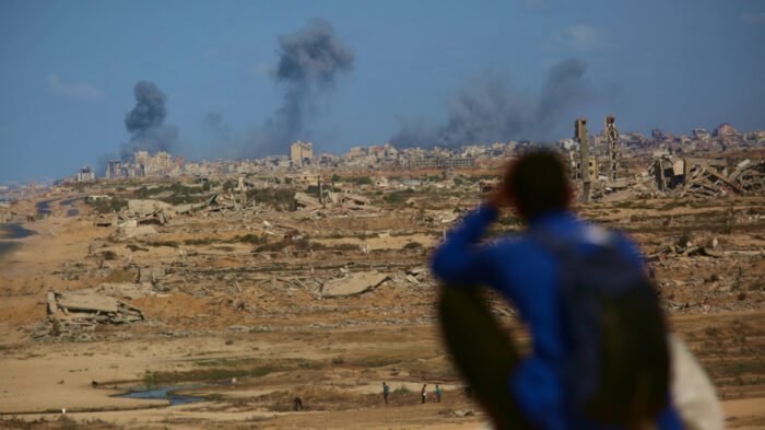 gaza maketa symfonia mak11 700x393 ysmp9J