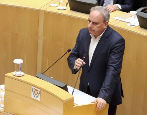 ggakelstefanou 1 509x400 sZyWst