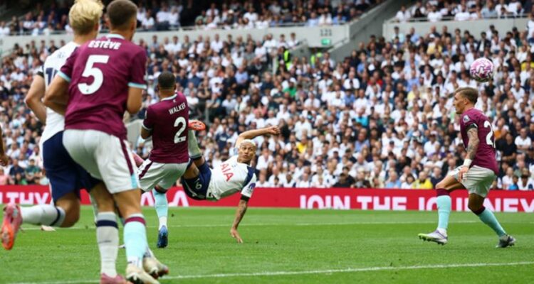 gyfoktewyaa7qha 1 171740