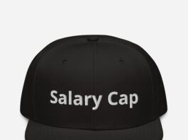 Το «καπέλο»: Τροφή για σκέψη…