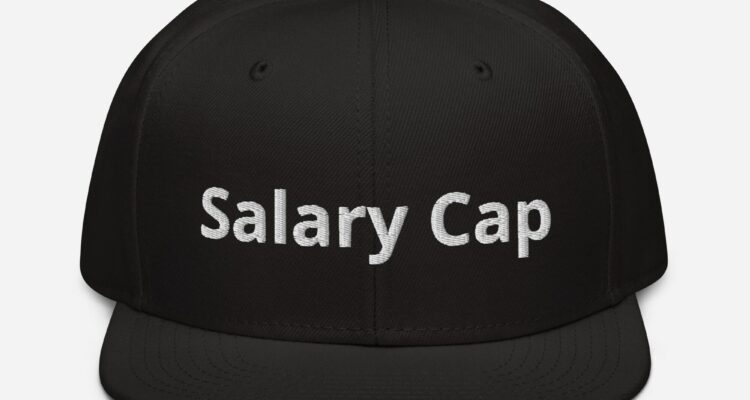 Το «καπέλο»: Τροφή για σκέψη…