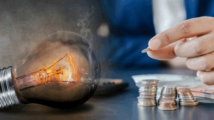 image 175 700x394 CCXG1z