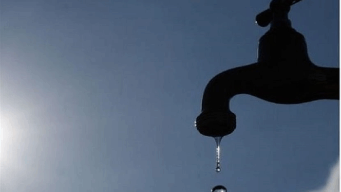 image 190 700x395 vRoADT