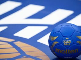 Ντέρμπι… κορυφής!