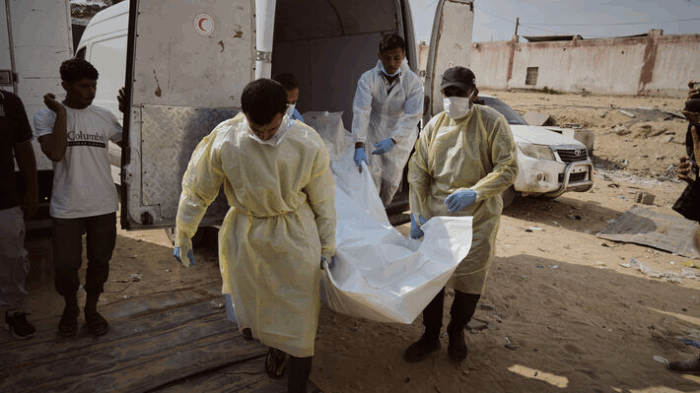 image 32 700x393 DJy9pg