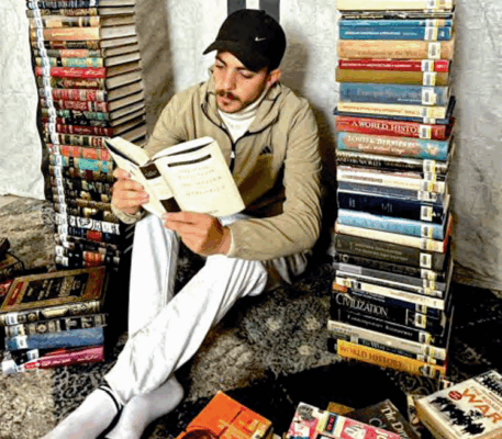 image 328 e1763276826287 457x400 FjQg9u