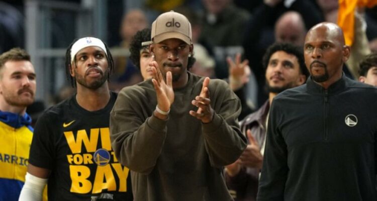 image 439911 any818x650 181457