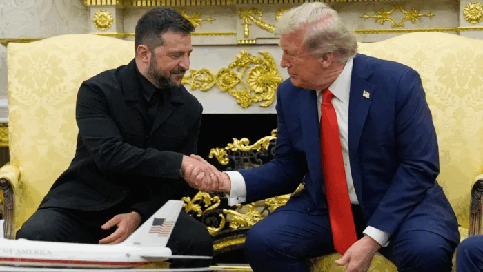 image 515 700x395 KWQJel