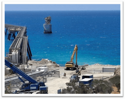 image 529 503x400 n6Q0WC