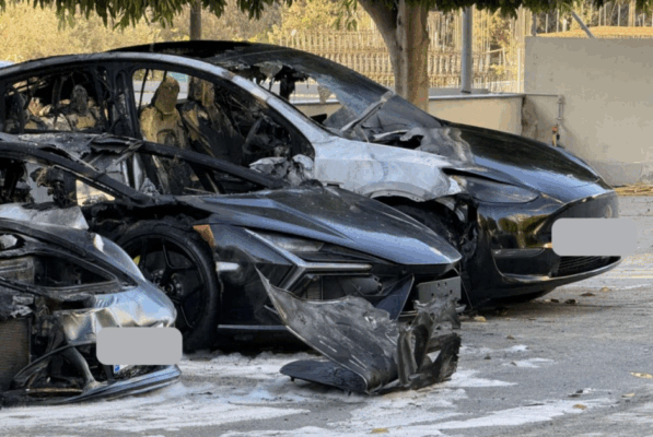 image 581 597x400 pVqesn