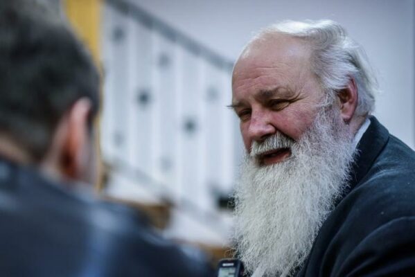 ivanyi gabor foto 24.hu 599x400 oHLtAe