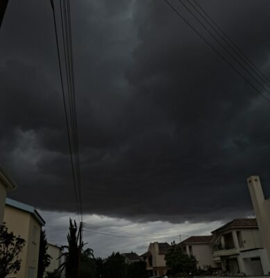 kairos e1762950811402 389x400